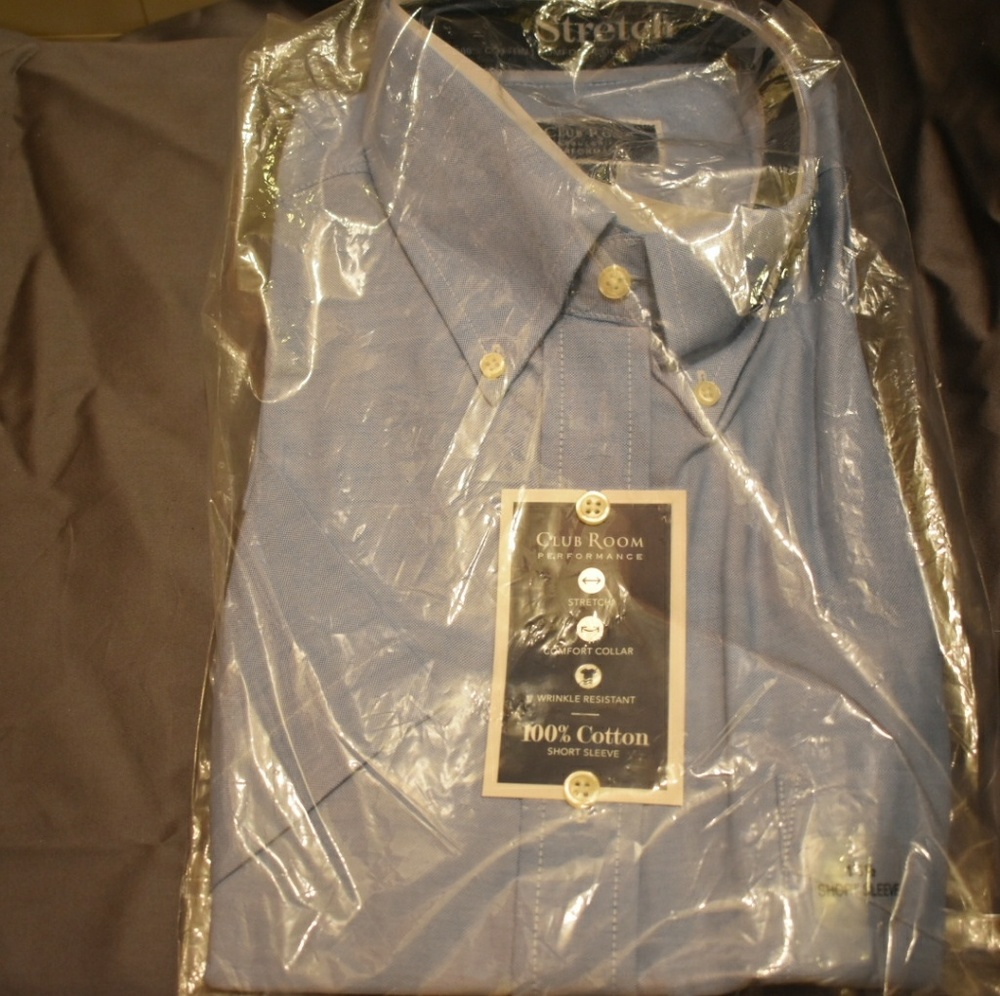 Shirt